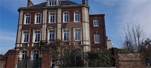 t3 à la vente -   76240  BONSECOURS, surface 78 m2 vente t3 - UBI473761823